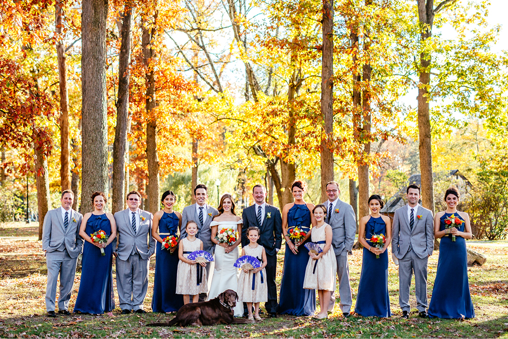 documentary-wedding-photography120