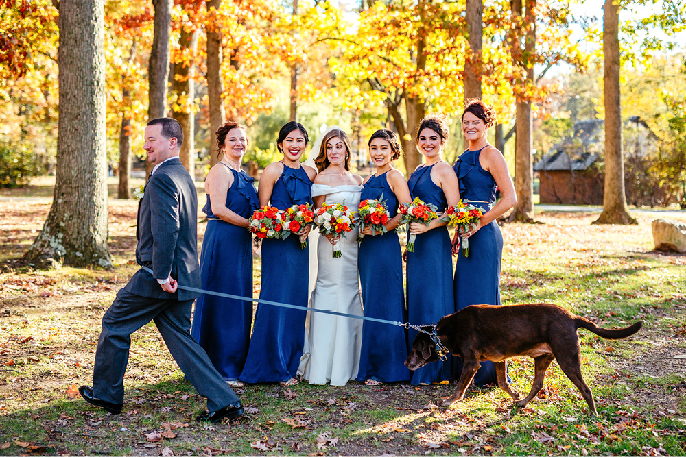 documentary-wedding-photography121