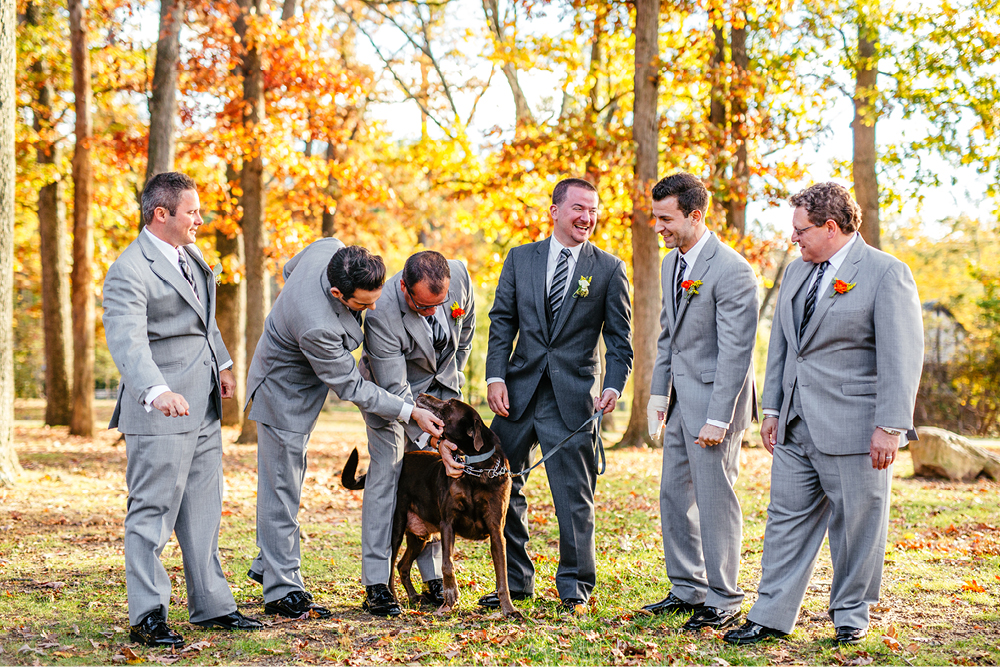 documentary-wedding-photography124