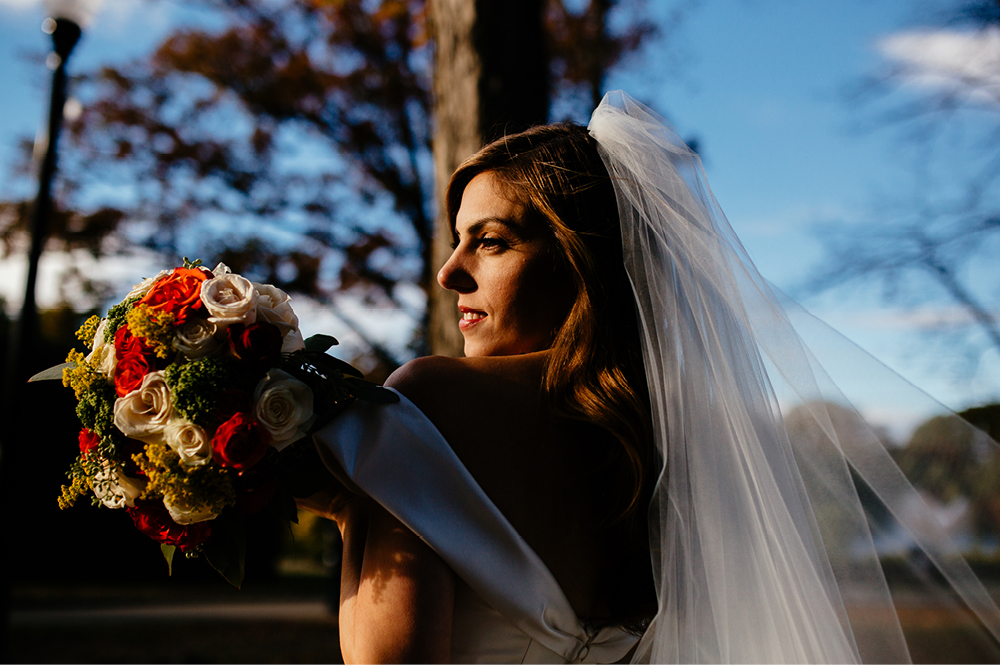 documentary-wedding-photography126