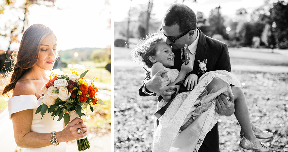 documentary-wedding-photography127