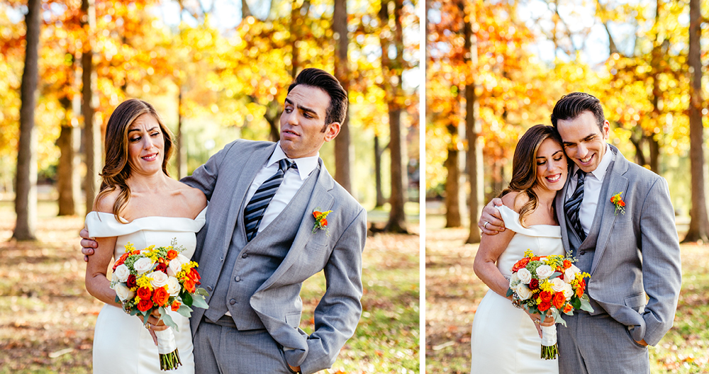 documentary-wedding-photography128