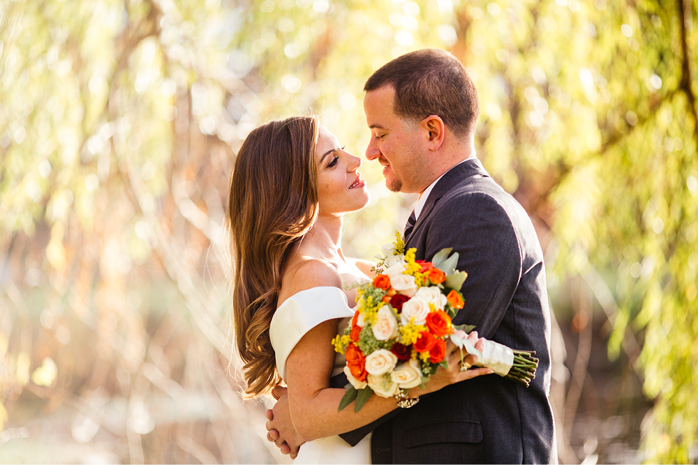 documentary-wedding-photography129