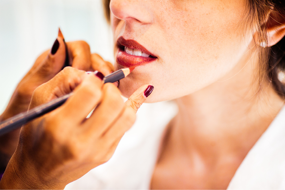 documentary-wedding-photography13