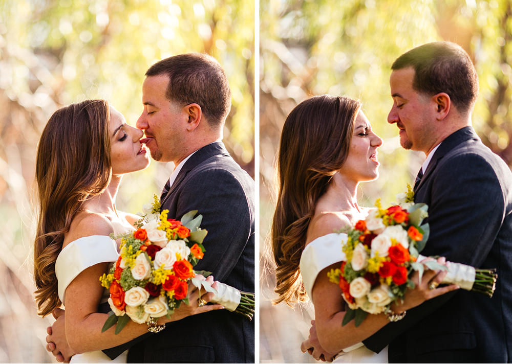 documentary-wedding-photography130