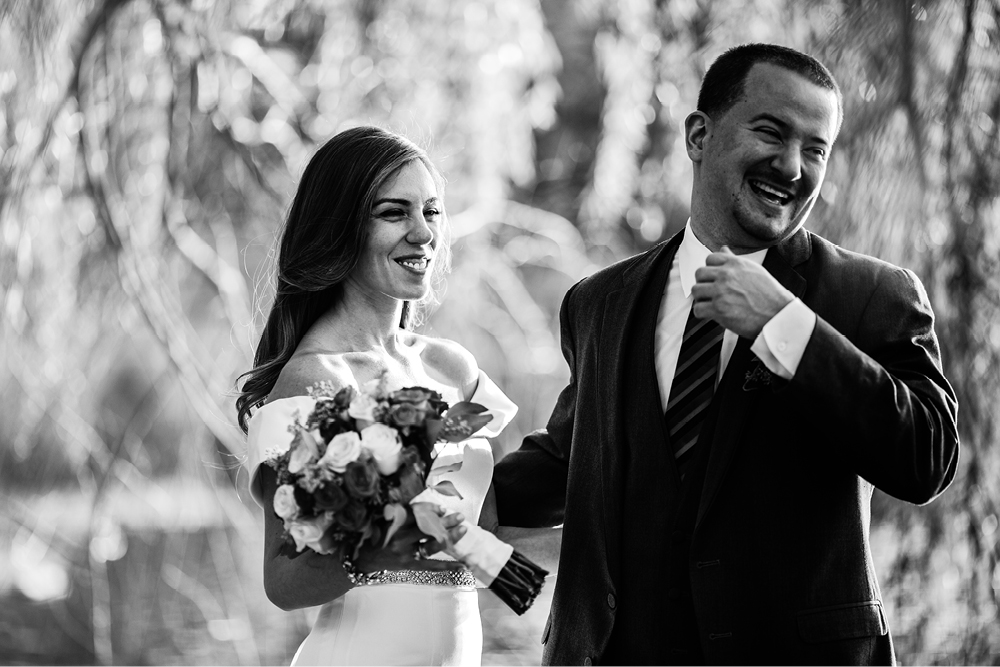 documentary-wedding-photography131