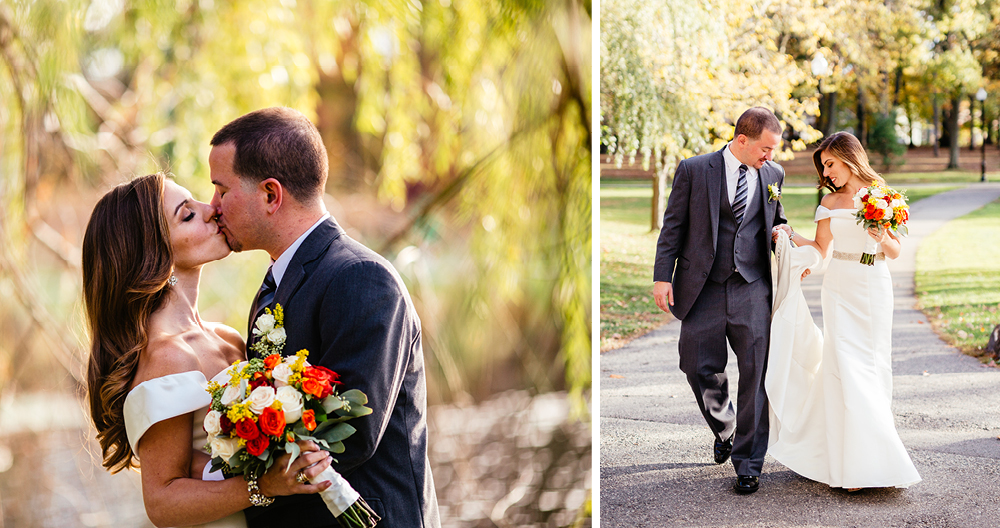 documentary-wedding-photography132