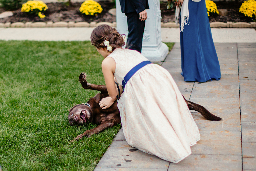 documentary-wedding-photography133