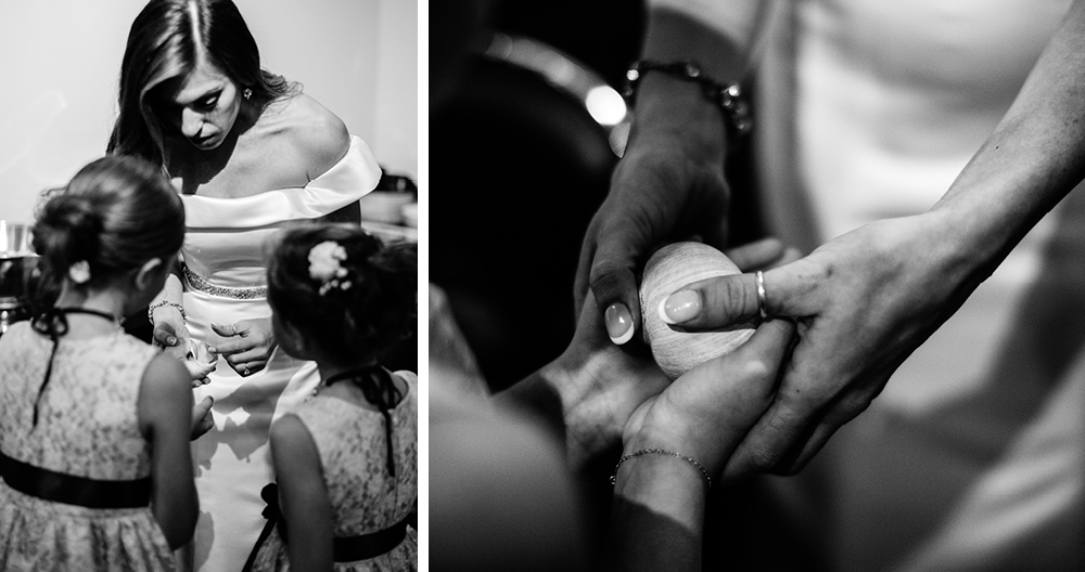 documentary-wedding-photography134