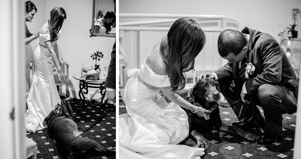 documentary-wedding-photography135