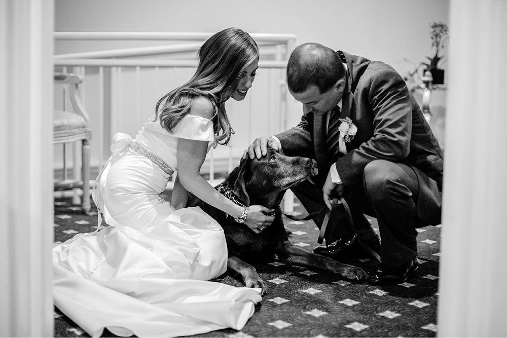 documentary-wedding-photography136