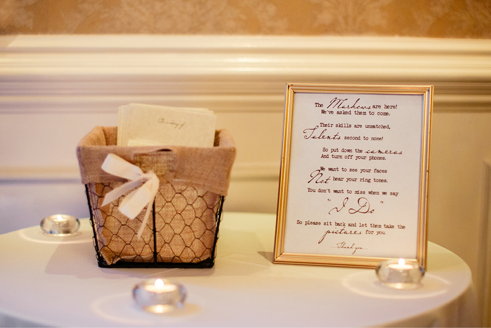 documentary-wedding-photography137