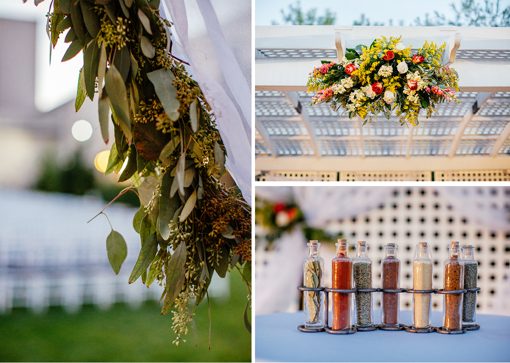 documentary-wedding-photography138