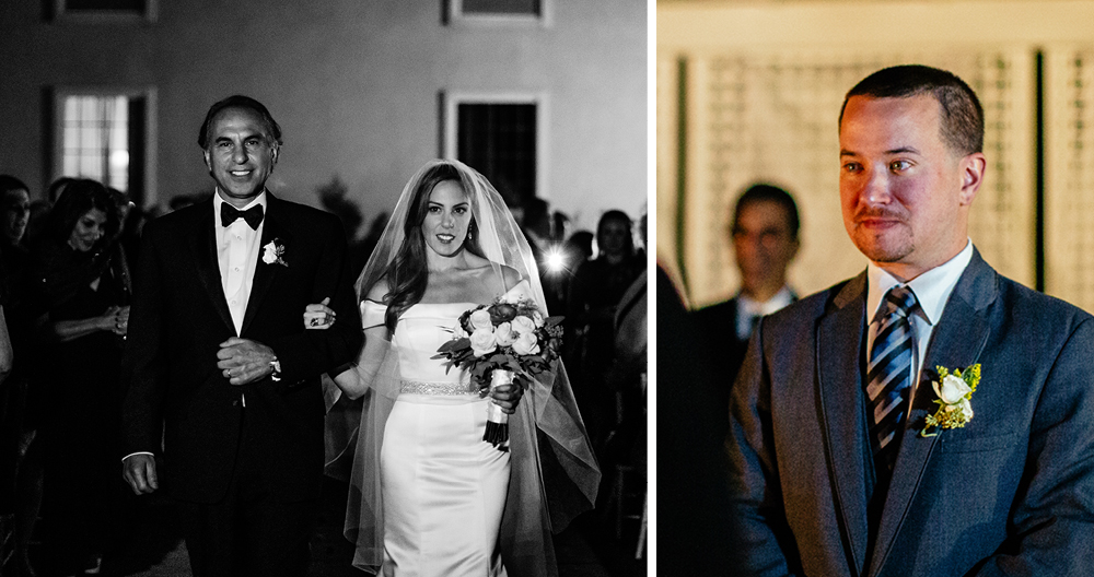 documentary-wedding-photography139