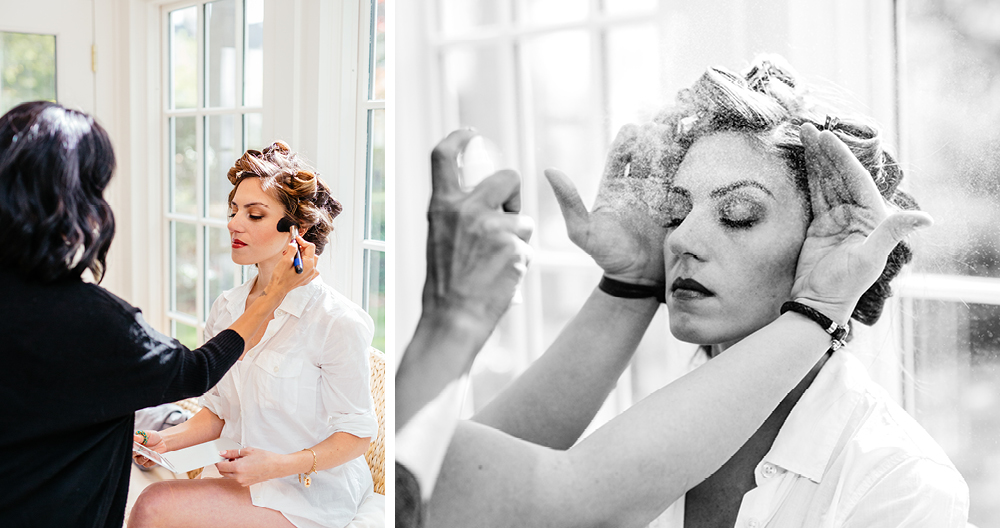 documentary-wedding-photography14