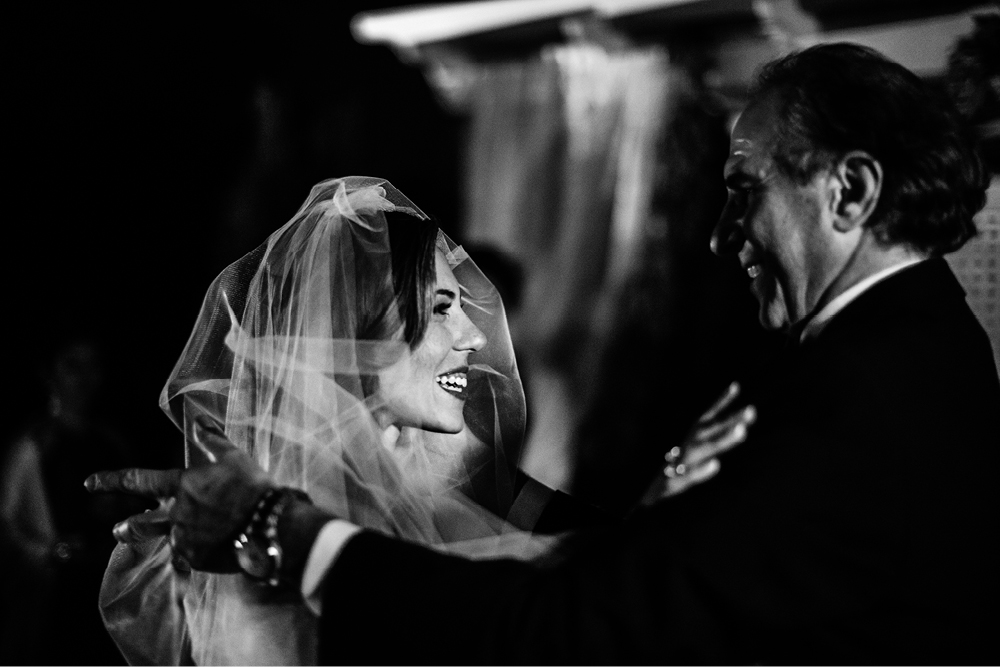 documentary-wedding-photography140