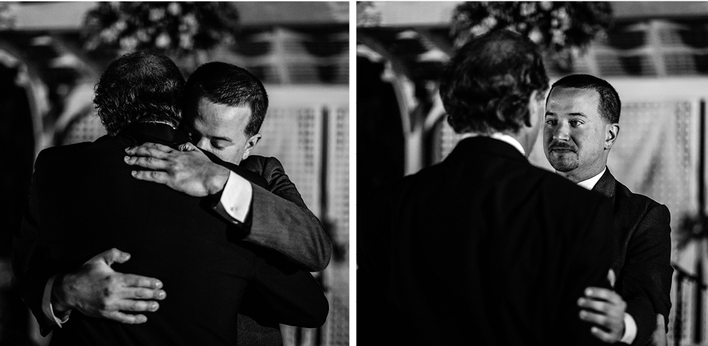 documentary-wedding-photography141