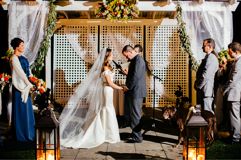 documentary-wedding-photography142