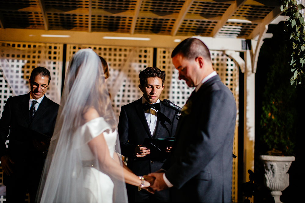 documentary-wedding-photography143