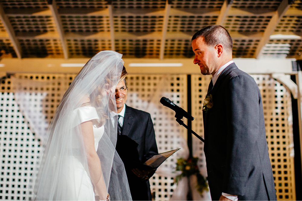 documentary-wedding-photography144