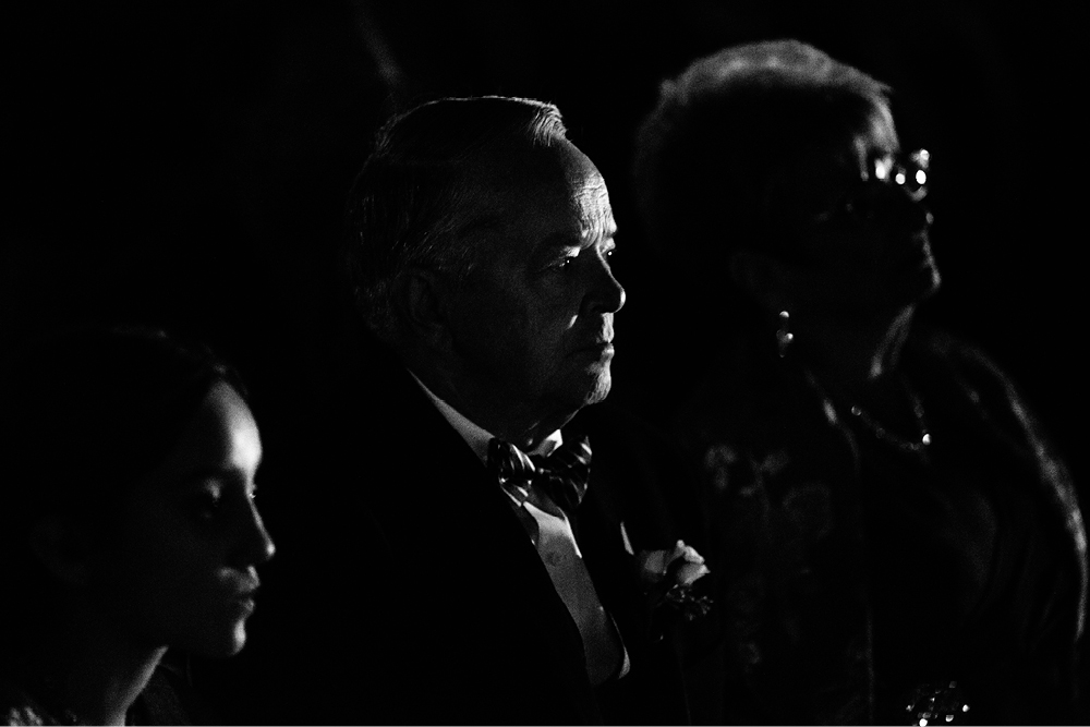 documentary-wedding-photography145