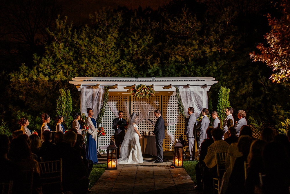 documentary-wedding-photography146