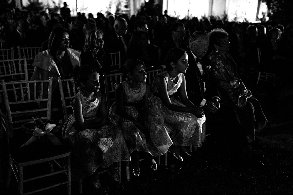 documentary-wedding-photography147