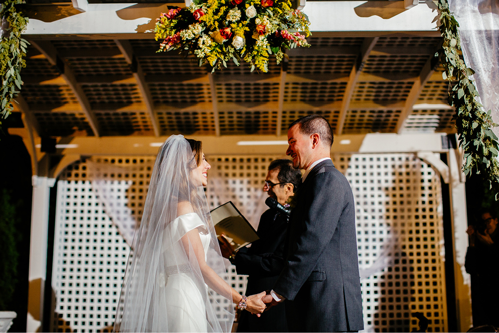 documentary-wedding-photography149