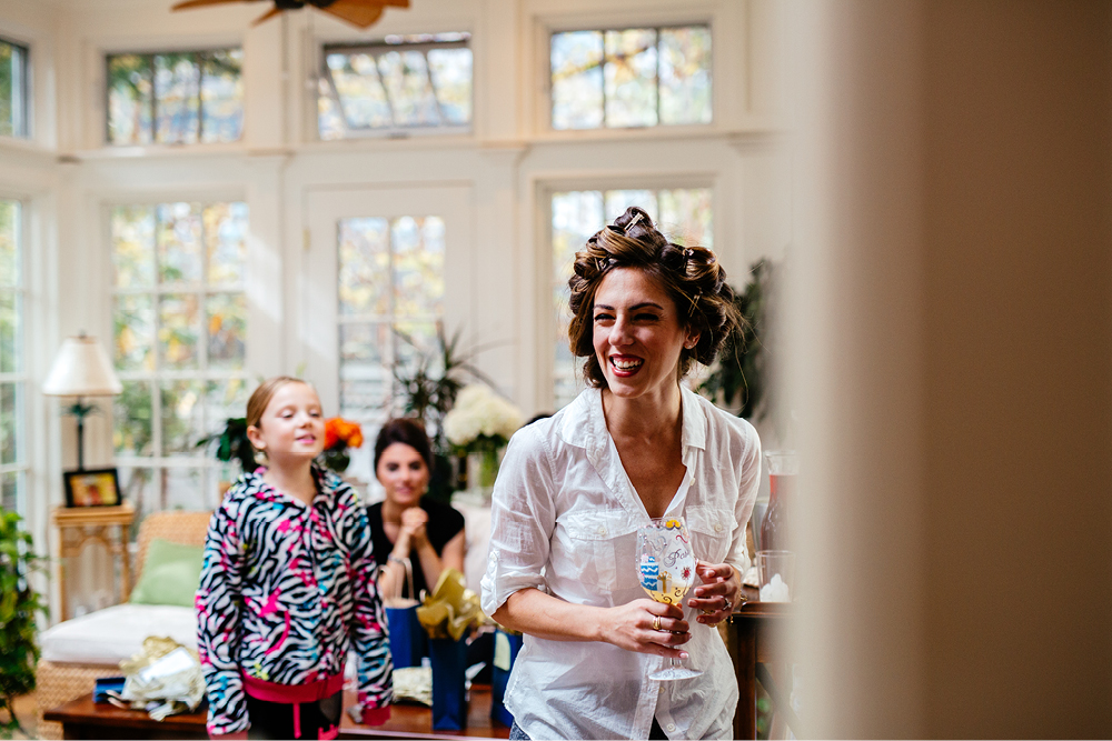 documentary-wedding-photography15