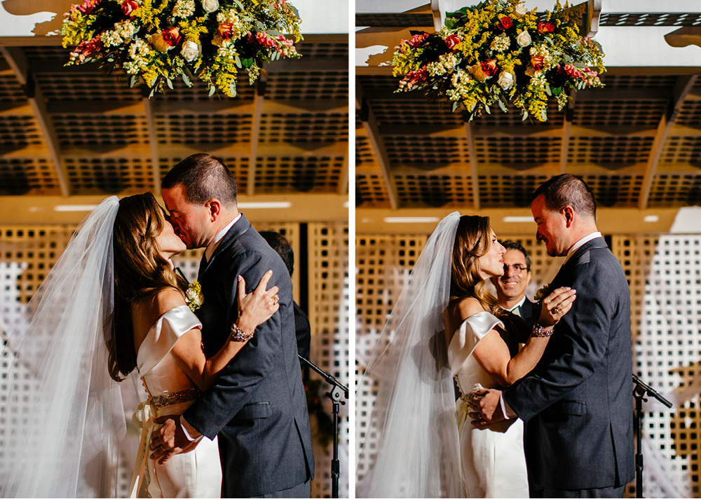 documentary-wedding-photography150