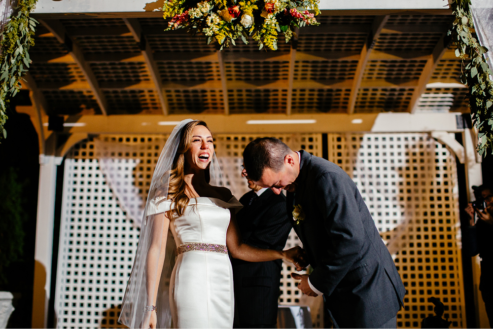 documentary-wedding-photography152