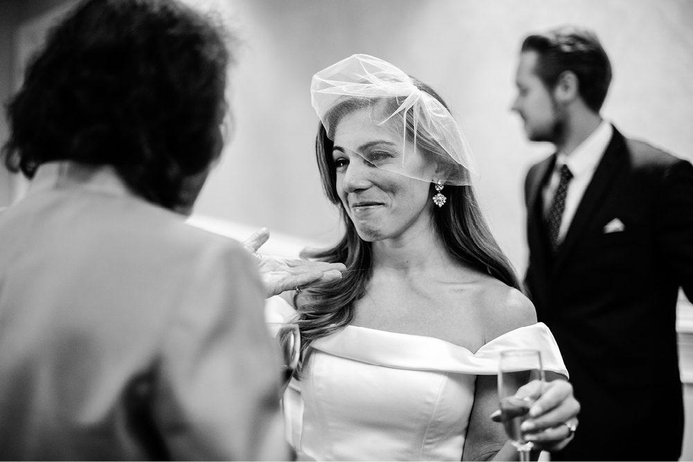 documentary-wedding-photography153