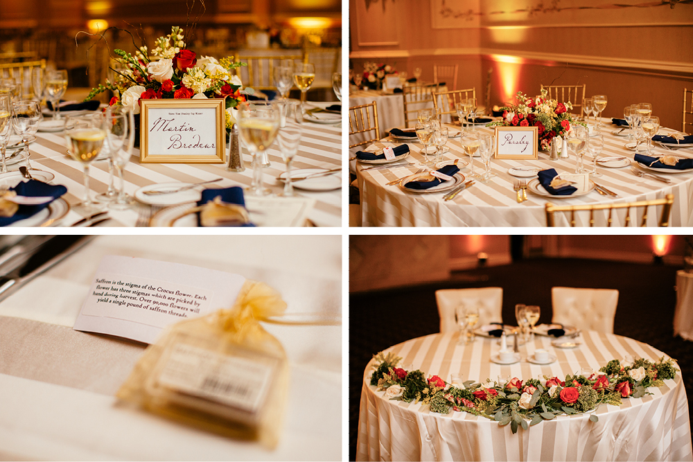 documentary-wedding-photography155