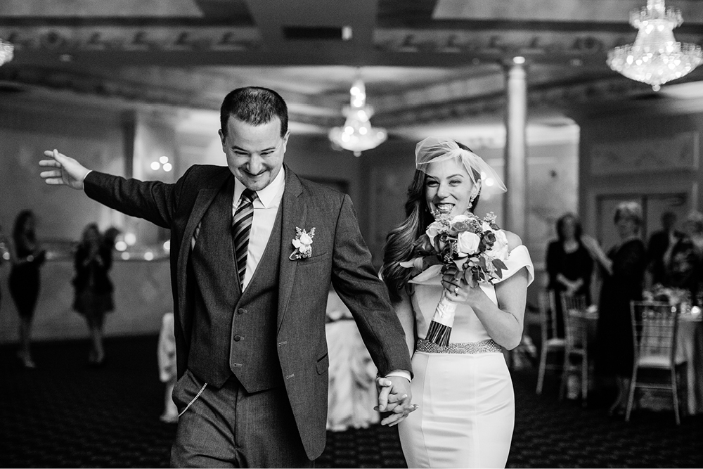 documentary-wedding-photography157