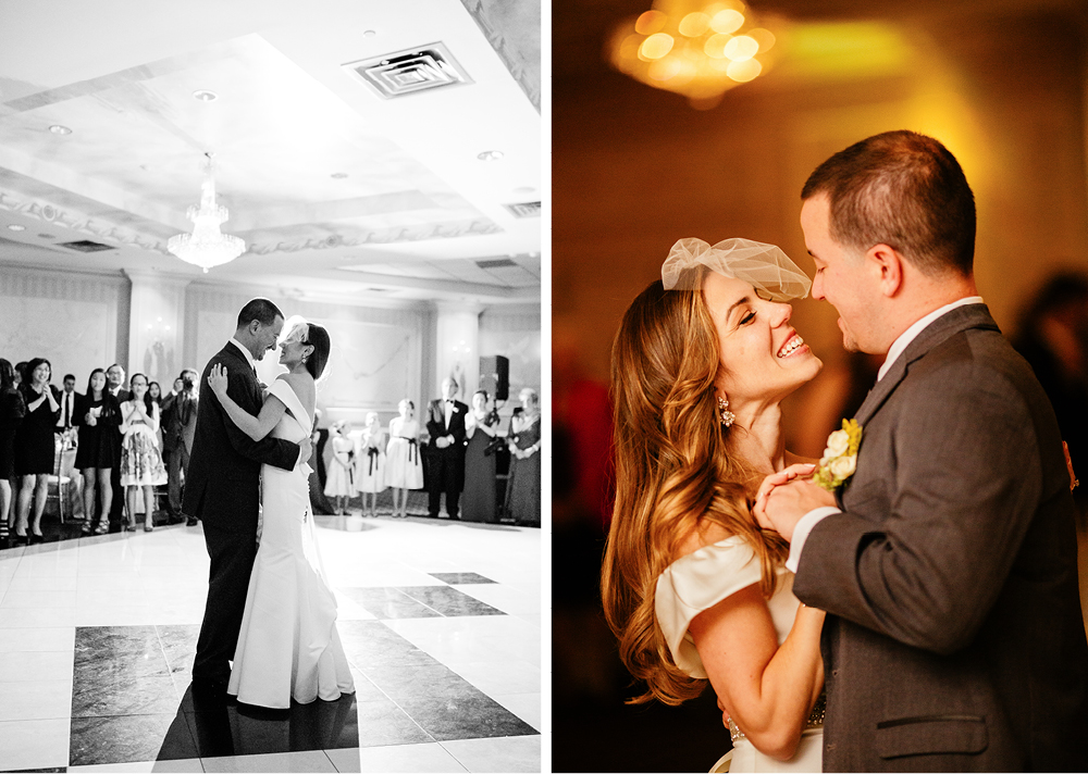 documentary-wedding-photography158