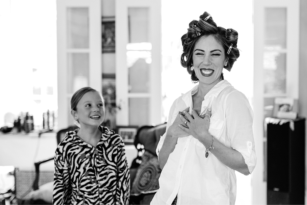 documentary-wedding-photography16