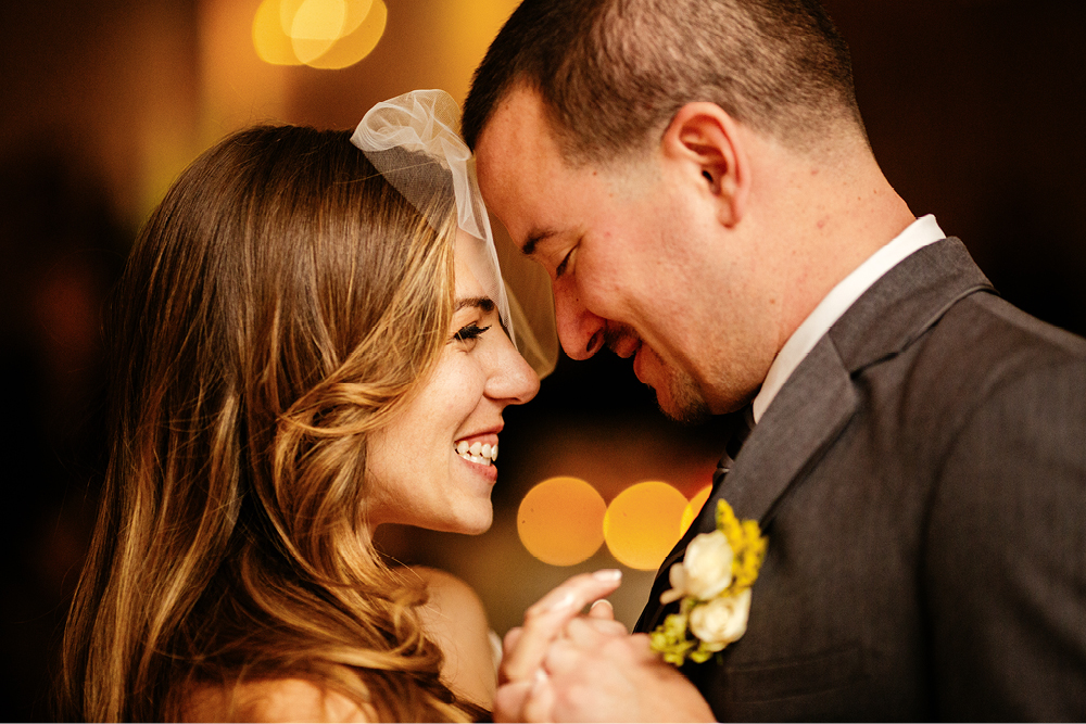 documentary-wedding-photography161