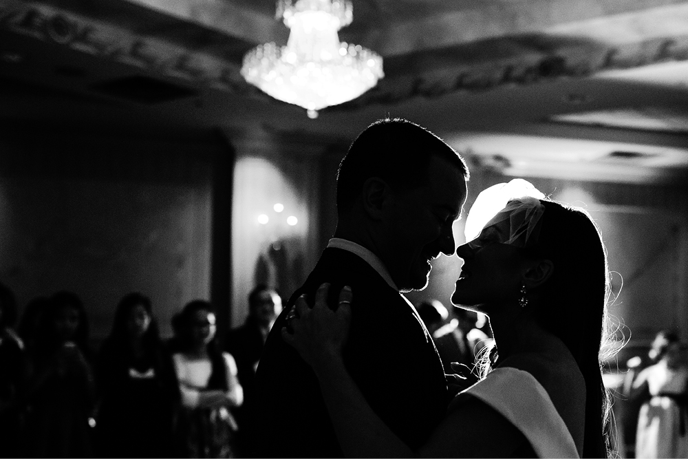 documentary-wedding-photography162