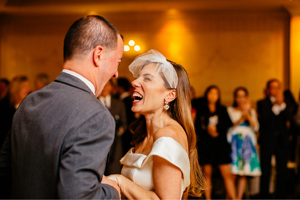 documentary-wedding-photography163