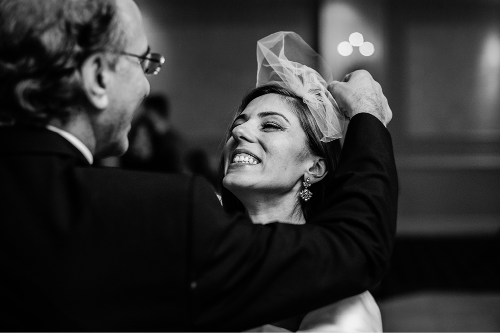 documentary-wedding-photography164