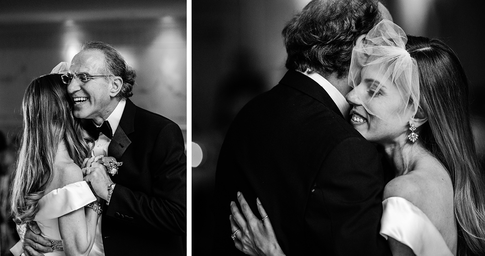 documentary-wedding-photography165