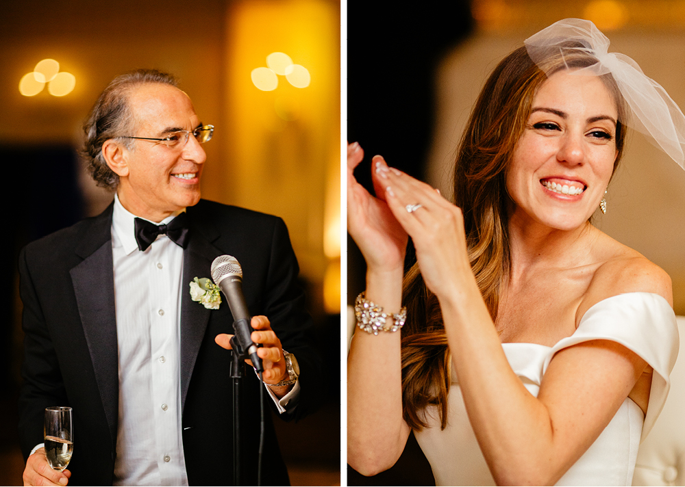 documentary-wedding-photography167