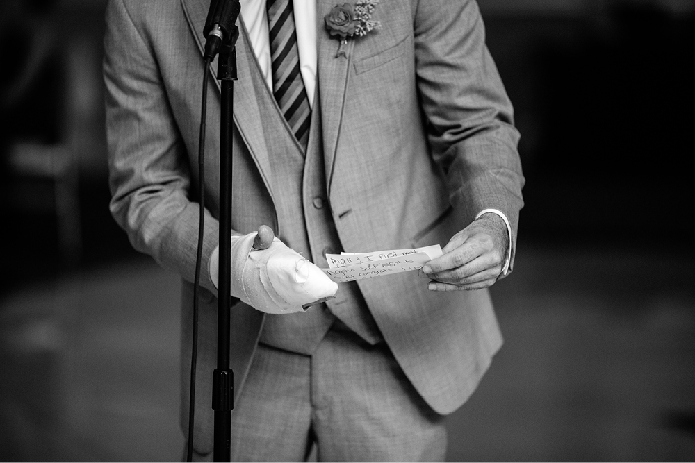 documentary-wedding-photography168