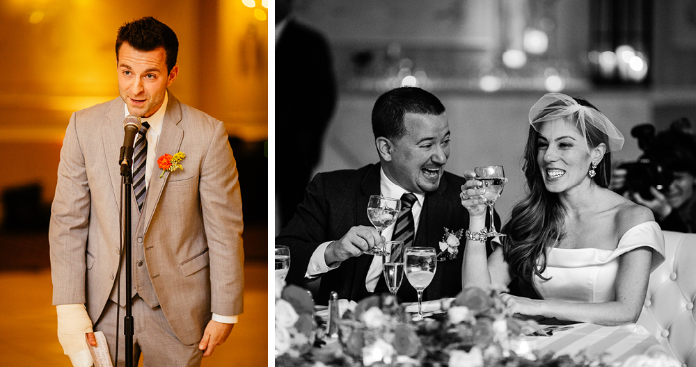 documentary-wedding-photography169