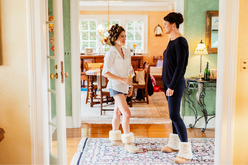 documentary-wedding-photography17