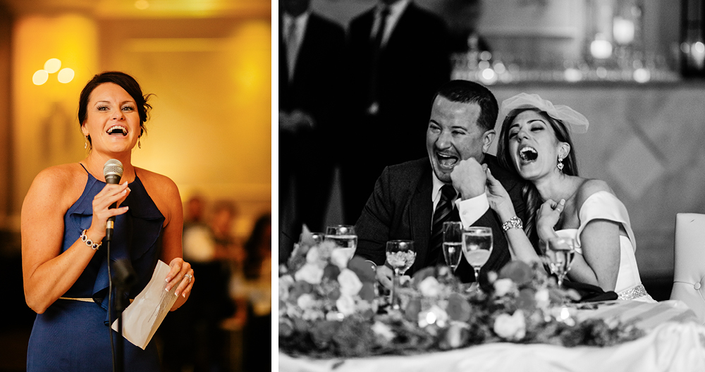 documentary-wedding-photography170