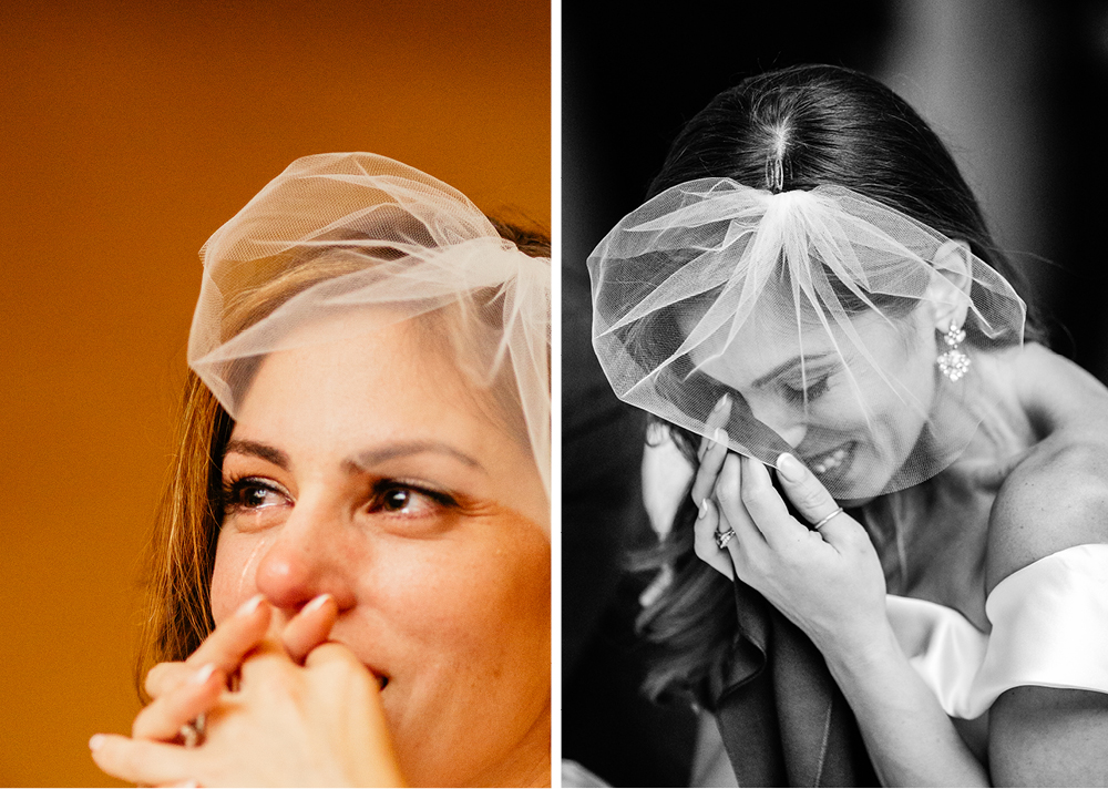 documentary-wedding-photography171