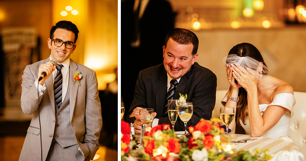 documentary-wedding-photography172