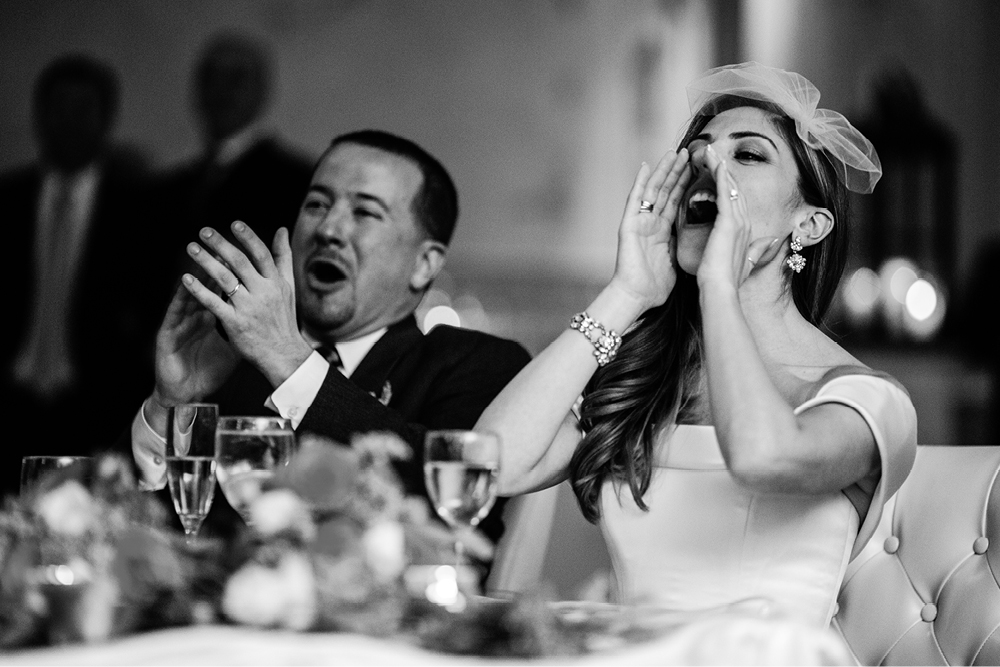 documentary-wedding-photography173