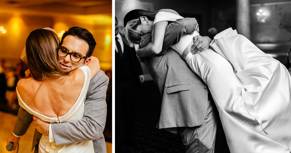 documentary-wedding-photography174